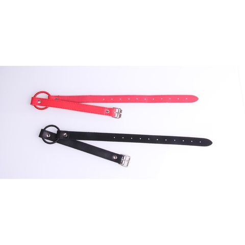 4ef1901f3be5ea73695ee6e379b43072