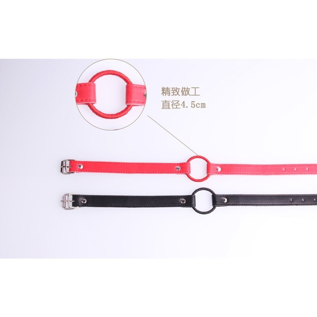 c6f77bf6b869451bfe8a74c56a6ca322