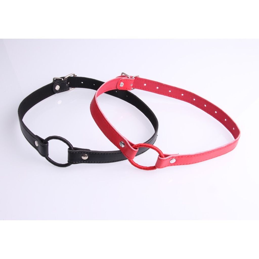 0c7b4bd08ad4731e284b75fd4e9ea279