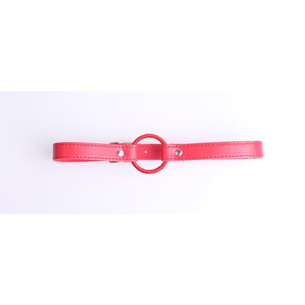 b1f63c0637106856afea60a76a5de26d