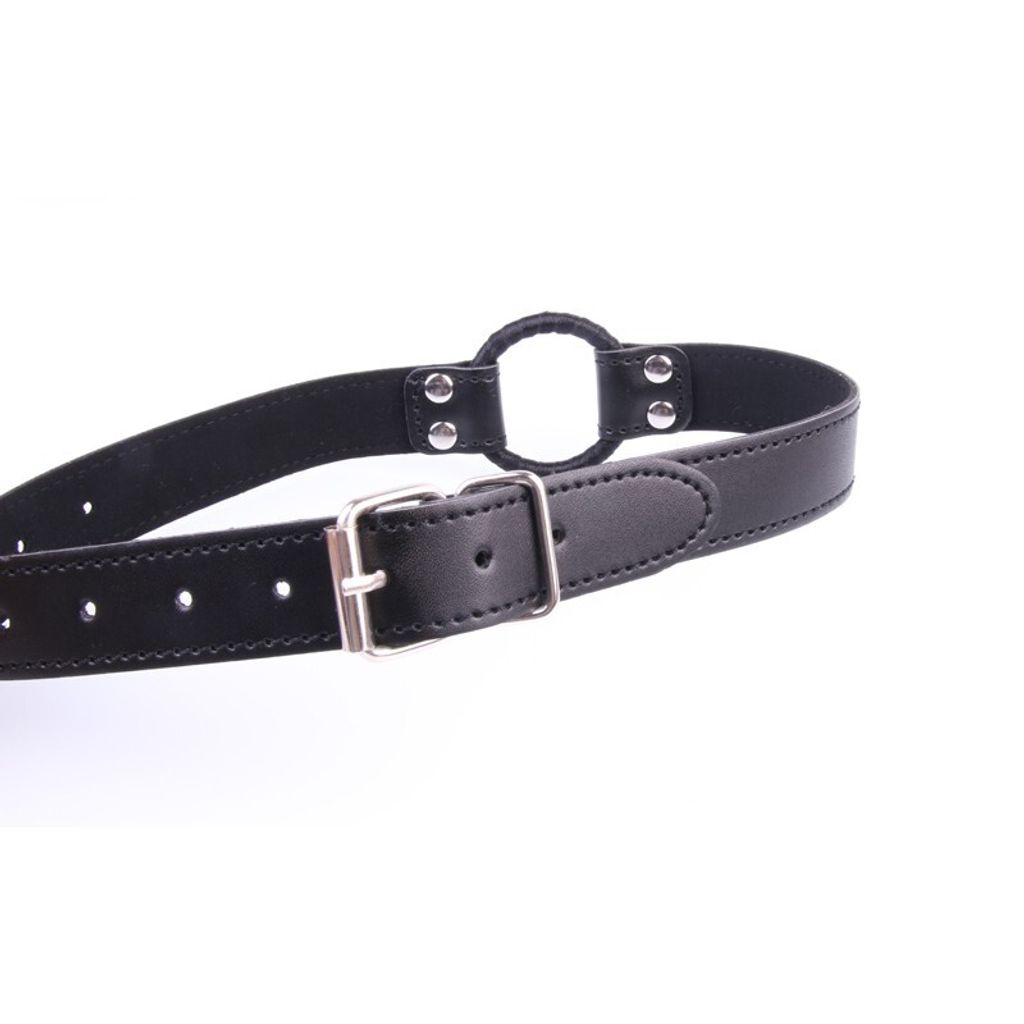 fd49512a17cc9edbe7baeb5bfaf490c5