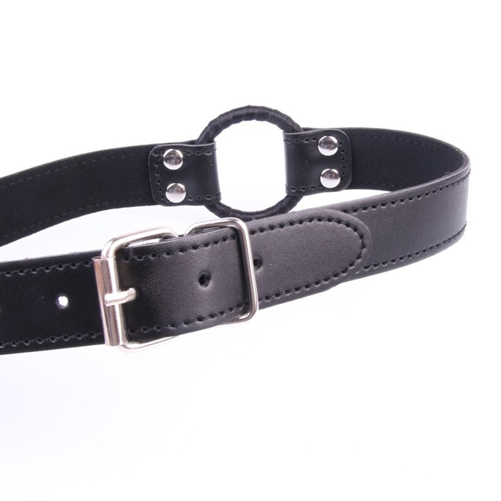 e05ae5244104ad8842fdeaadcec7b2a9