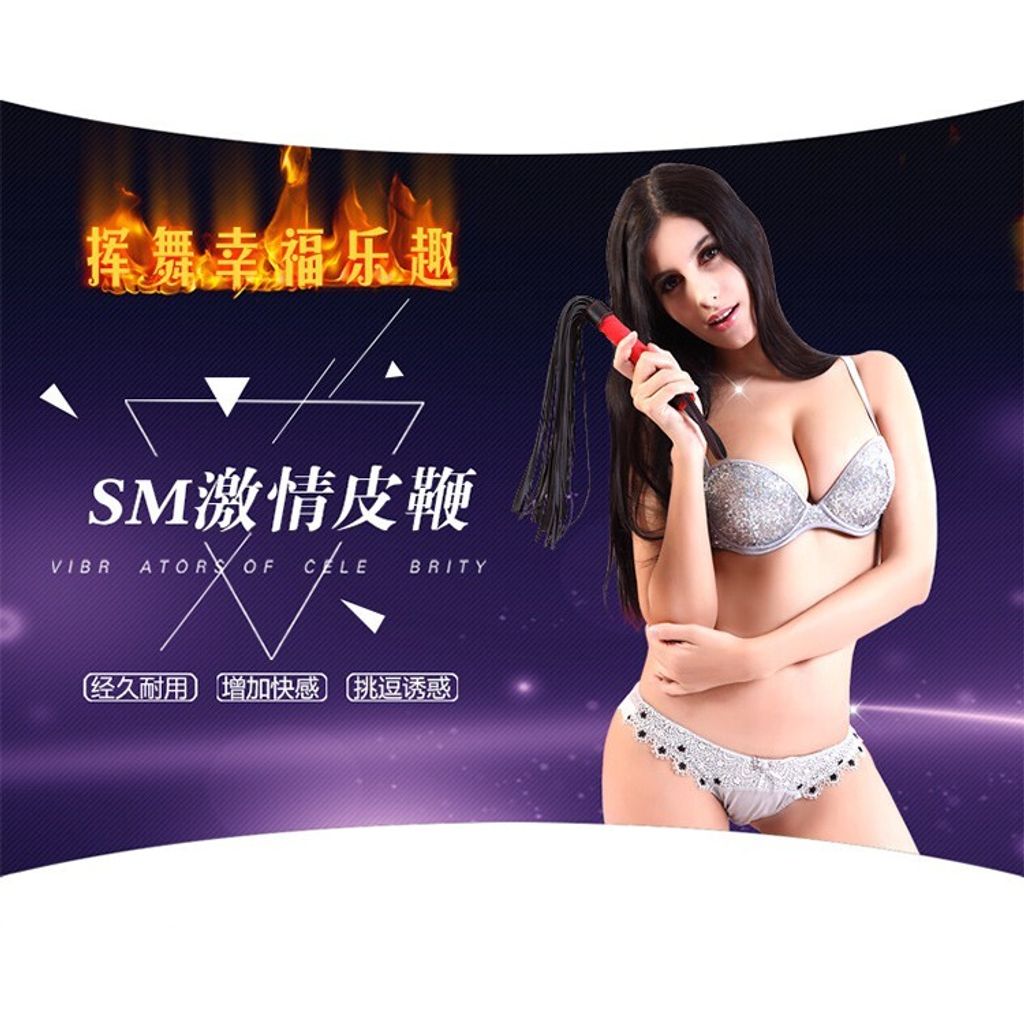 4507d16ed0f479c80af72d1b22645f3e