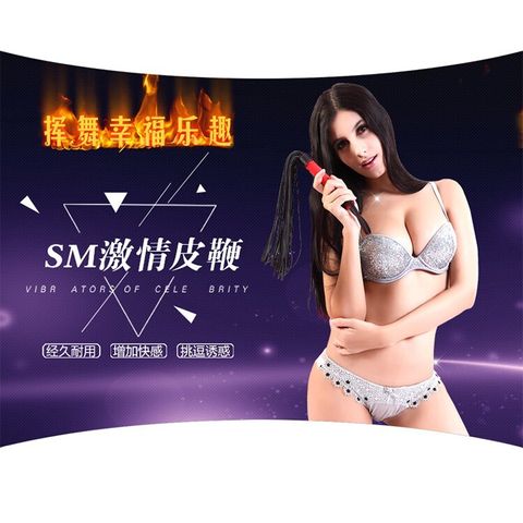 4507d16ed0f479c80af72d1b22645f3e