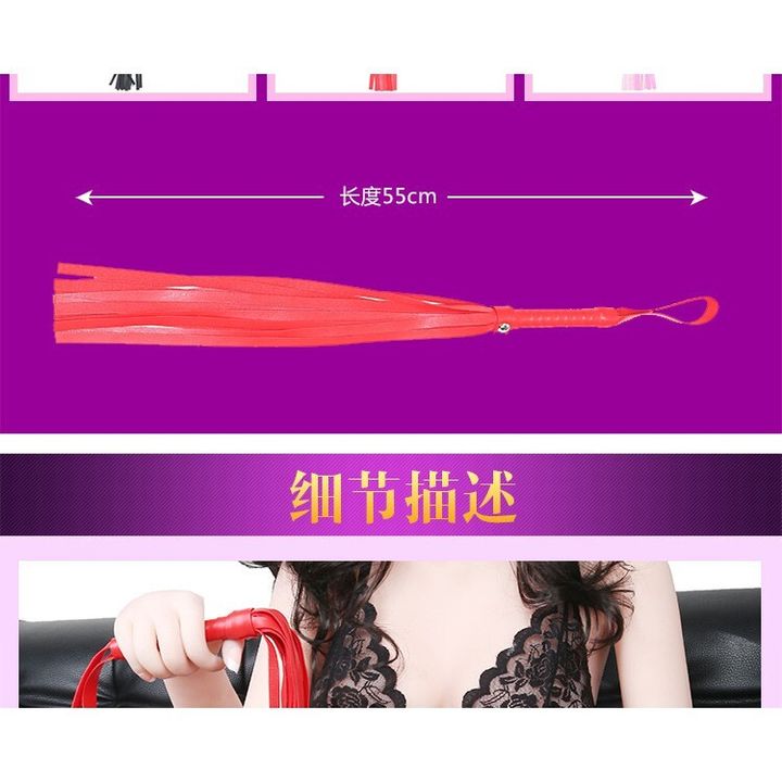 bae38cecfb5ec481582b296018a3be19