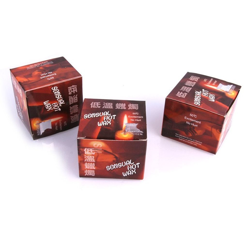 2de27ad2180f6a6764707c08309aaf71