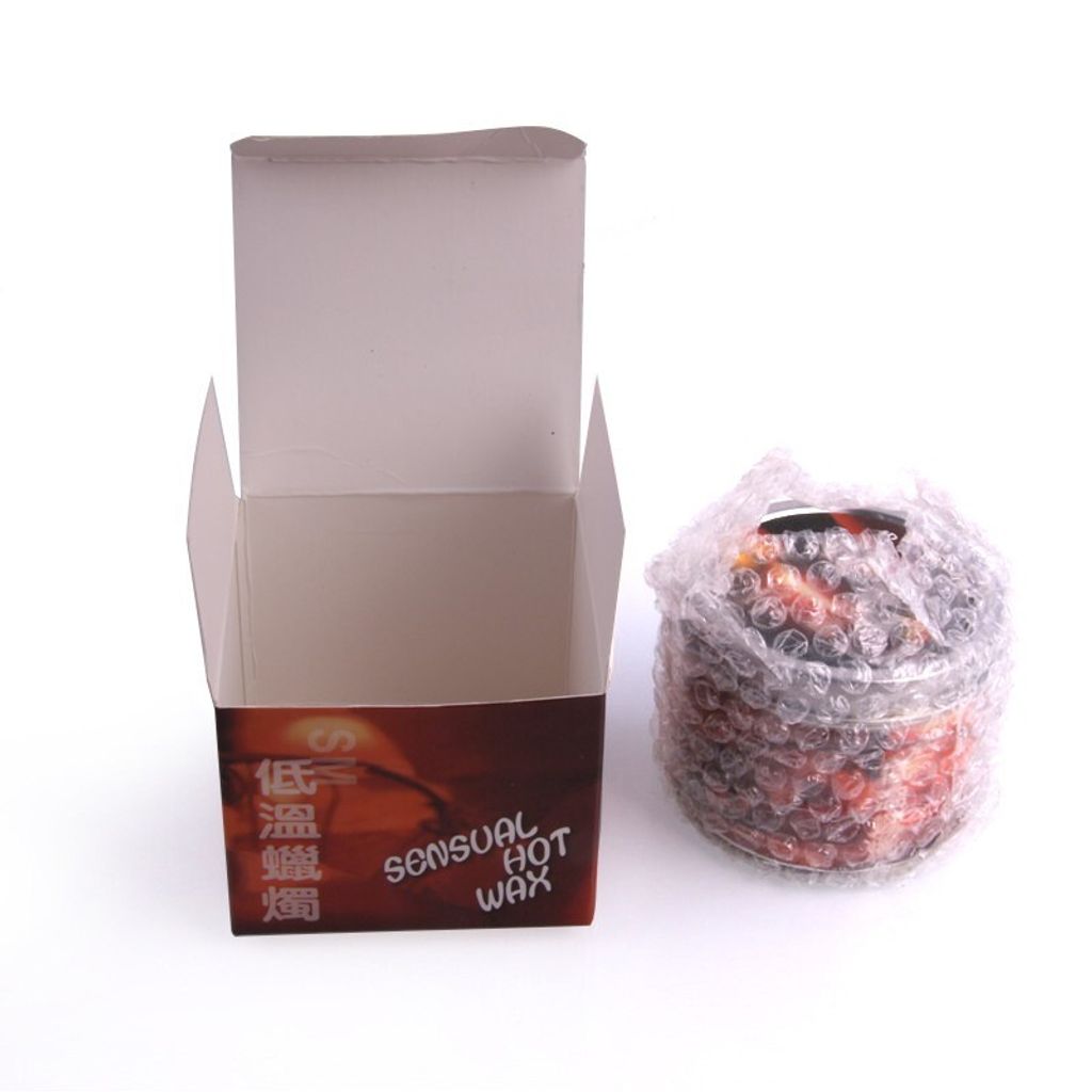 b22890eebd4f98893462529831f3d430