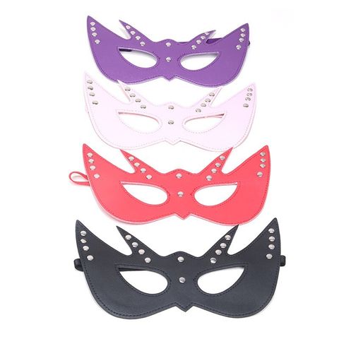 0019598fb328e68e01729c30599fc13b