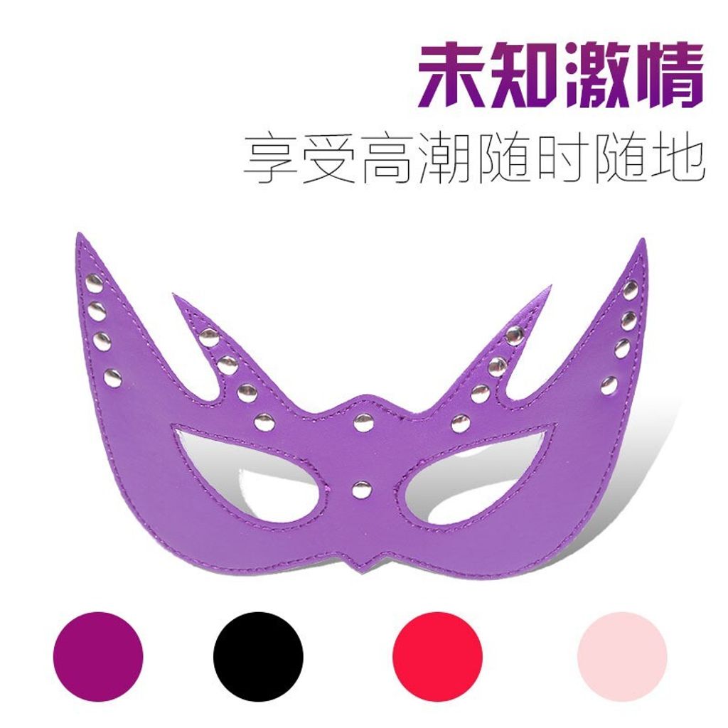 2e8ce3d026b70a17cf50d2608a5f2327