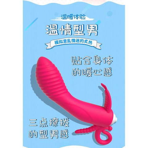 f2ece7a92b0bd1f3dc3725a6562f8830