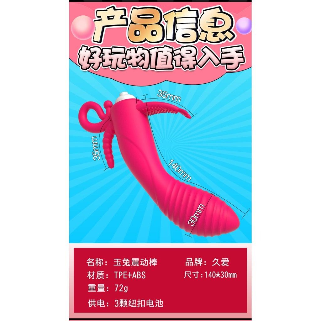 d9c9de804c21ac4b676dcbdf11868710