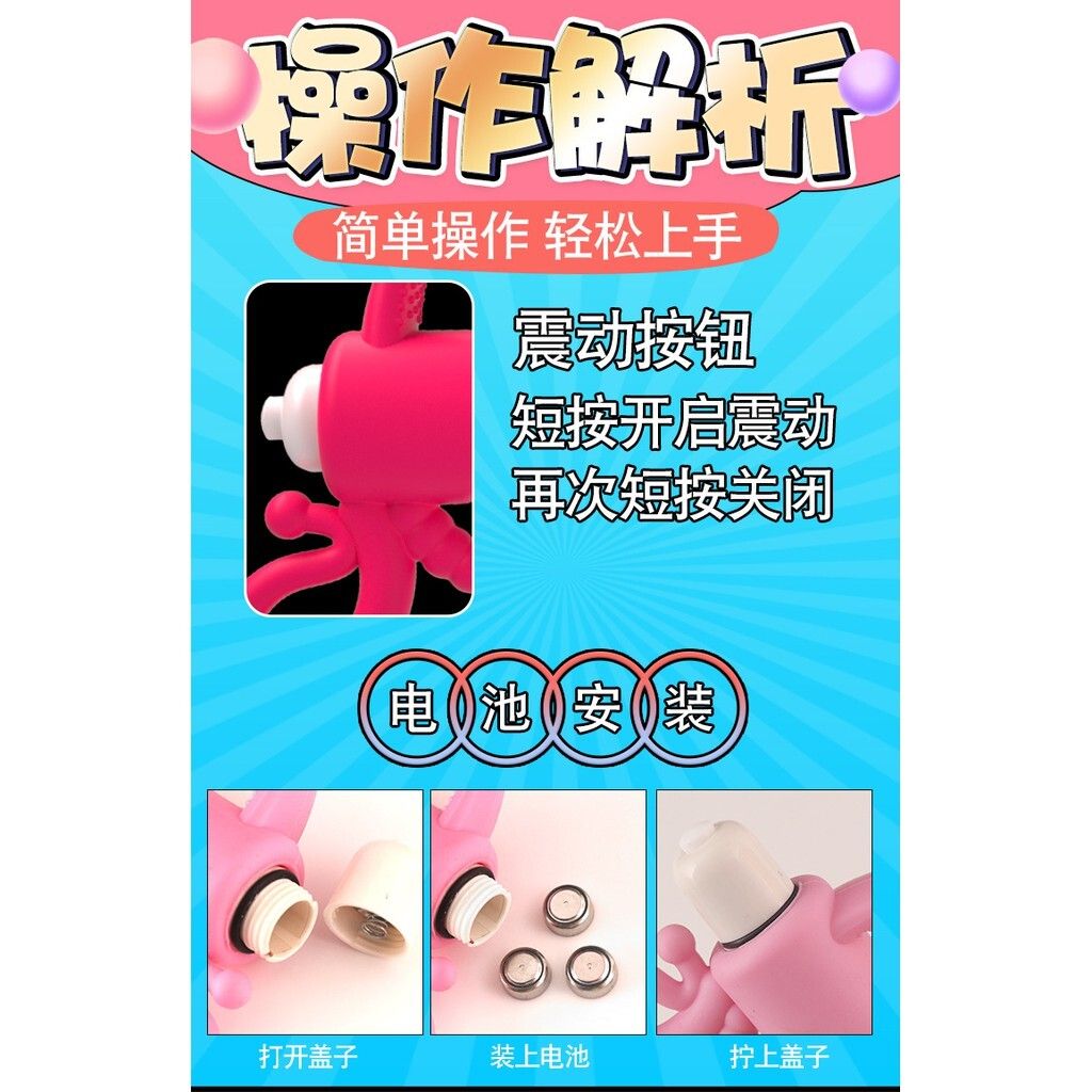 46b8e91bc03657158067d328995fa1bf