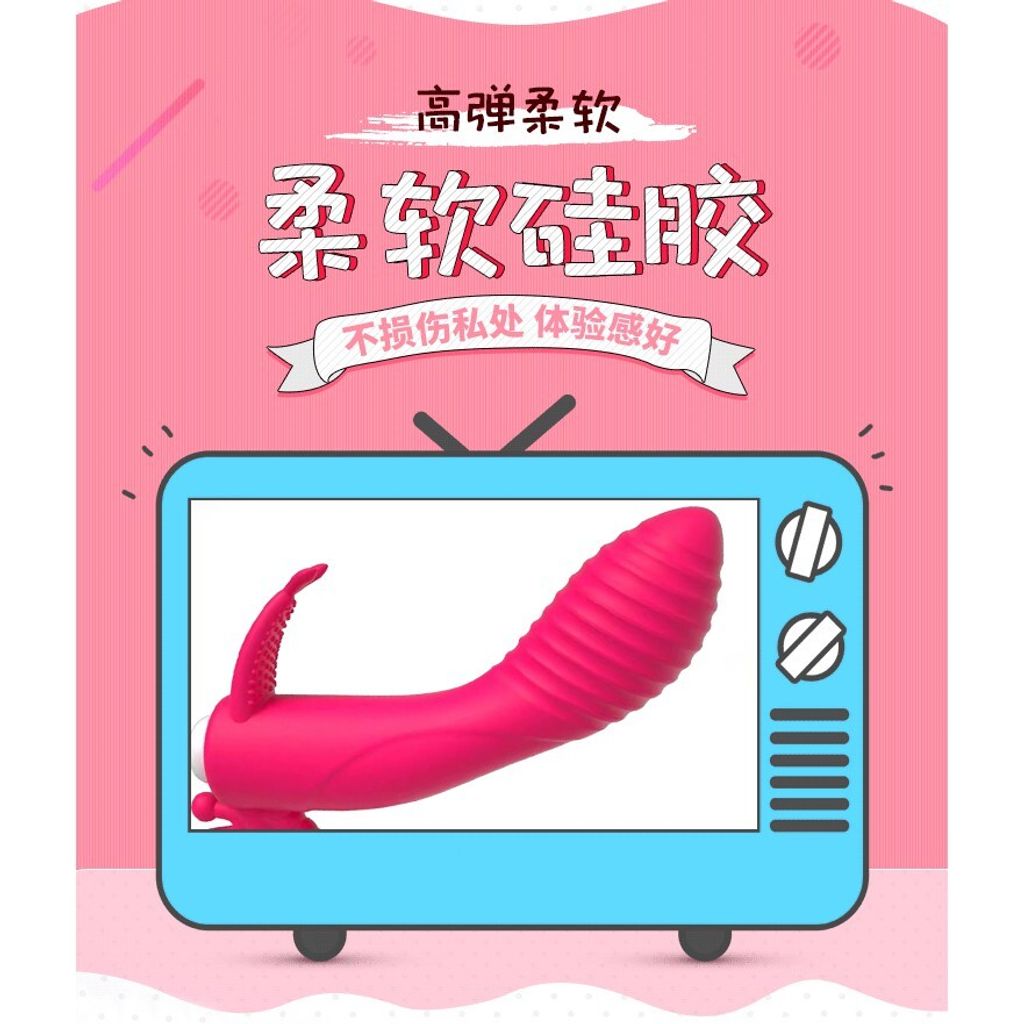 565cda782ad9d1eb0535220203482691