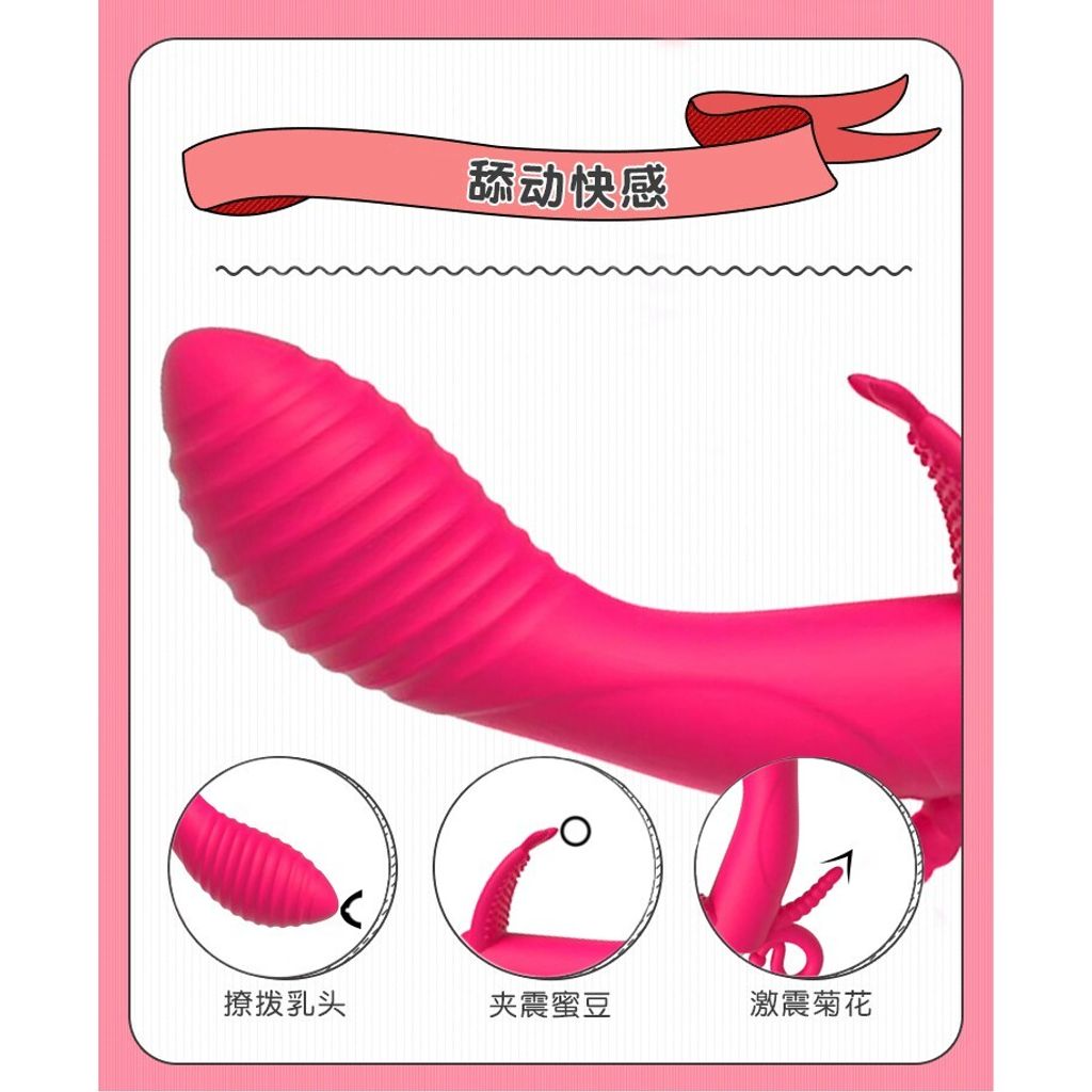 21cb43576c11f4f0485319bb21db506a