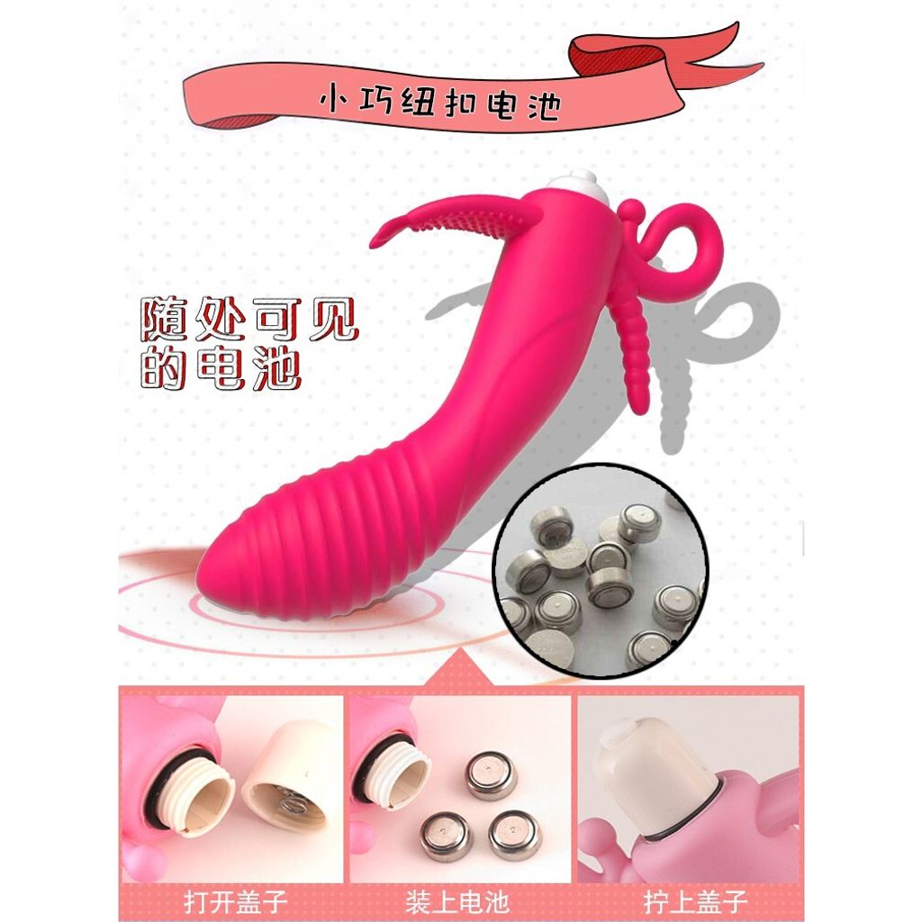 af36cd9cf83266c182b0ba8e38e13254