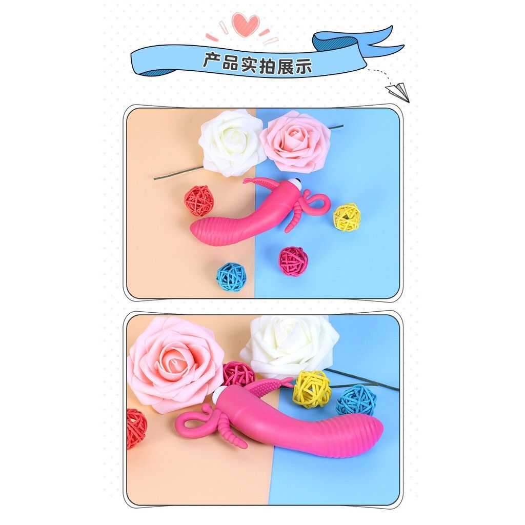 86c02fe55f4bde849e72f17281298934