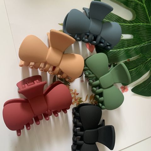 c619957022fd63bf815034df182e2ec1