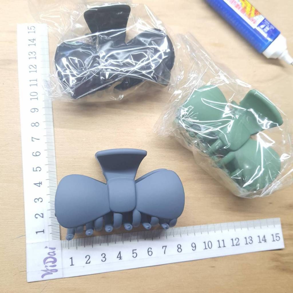 tw-11134207-7r98t-lur24brzqpjf27