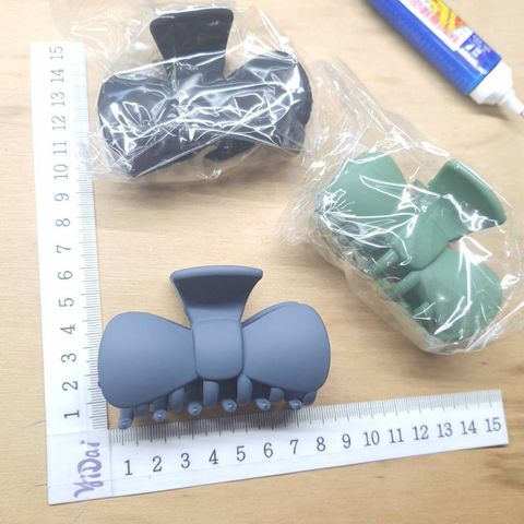 tw-11134207-7r98t-lur24brzqpjf27