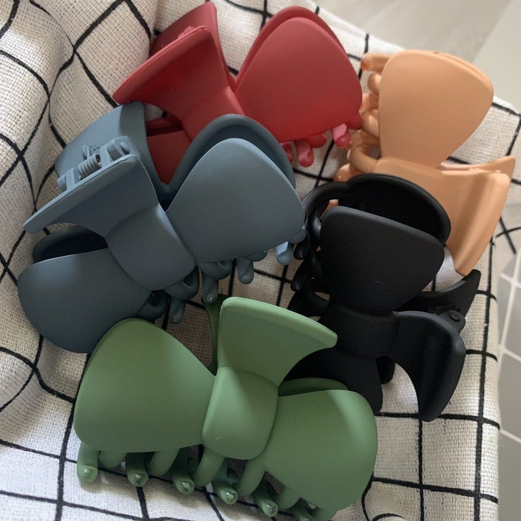 3a6457c10e6af513c196bbdfc304c522