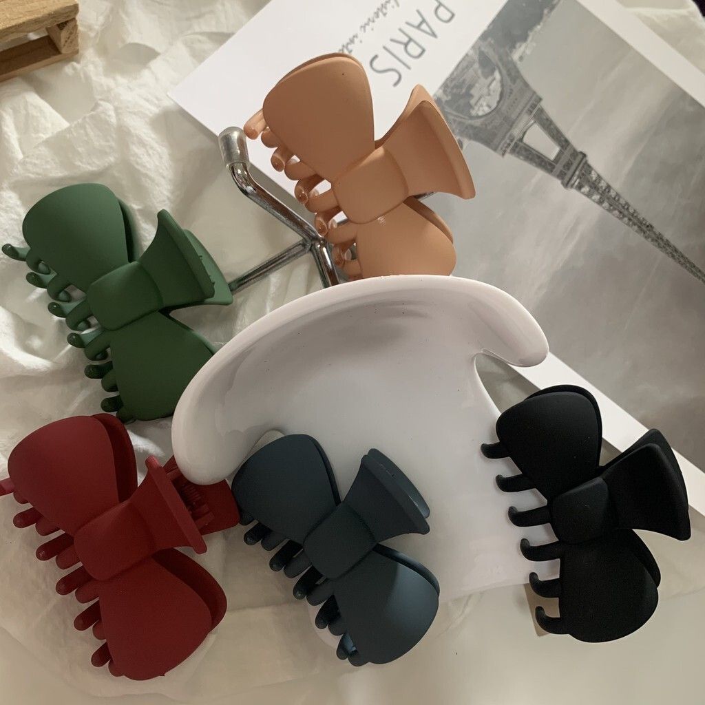 cd82b2df3d5ab505dbea5e37d47a3fe3