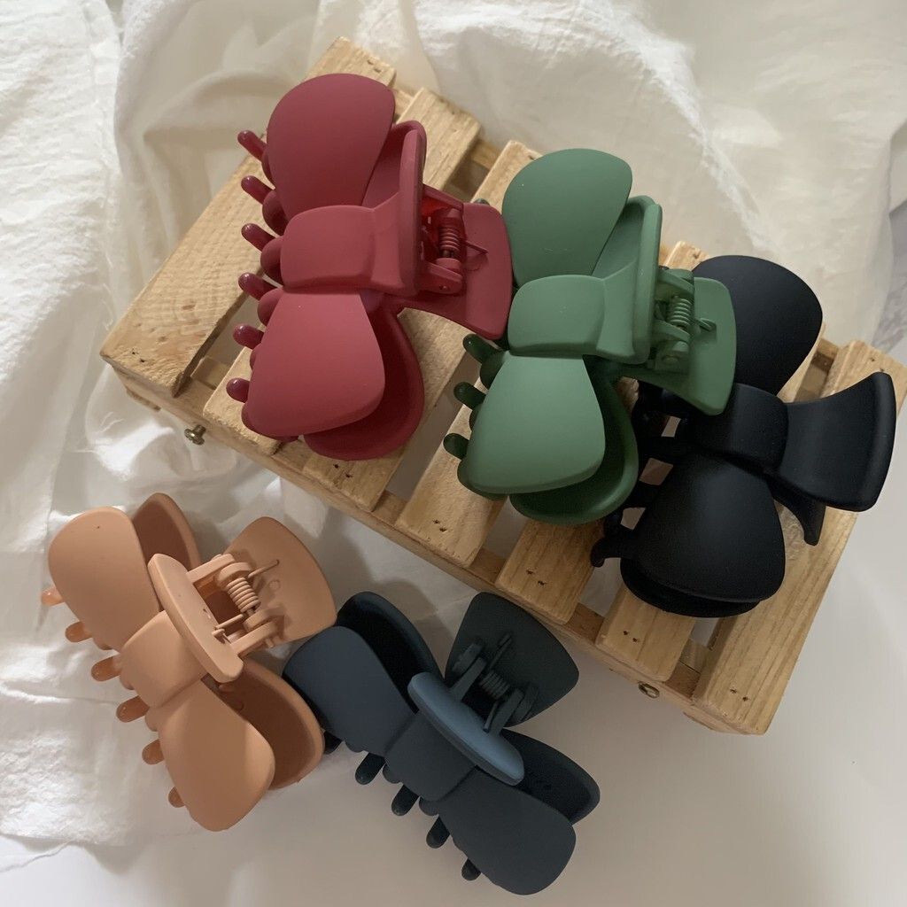 2c8a9b3b6362c78d743fe177c197e045