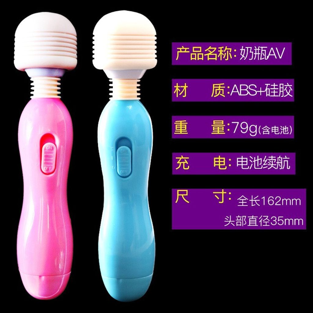 52e0306187b165460d1a5dc67c8b32ba