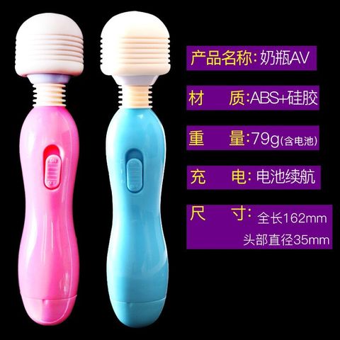 52e0306187b165460d1a5dc67c8b32ba