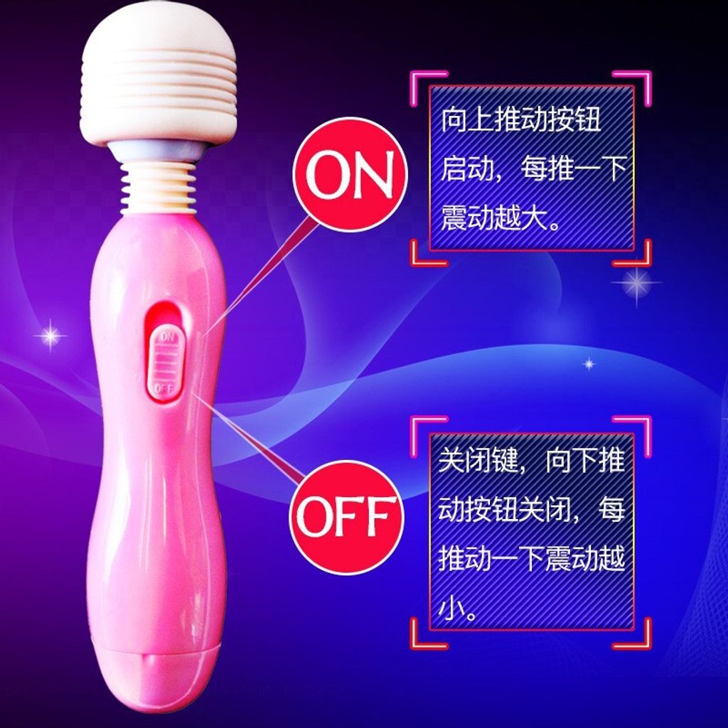 ba581fe36a1076c0c9a1f01bfa912ac3