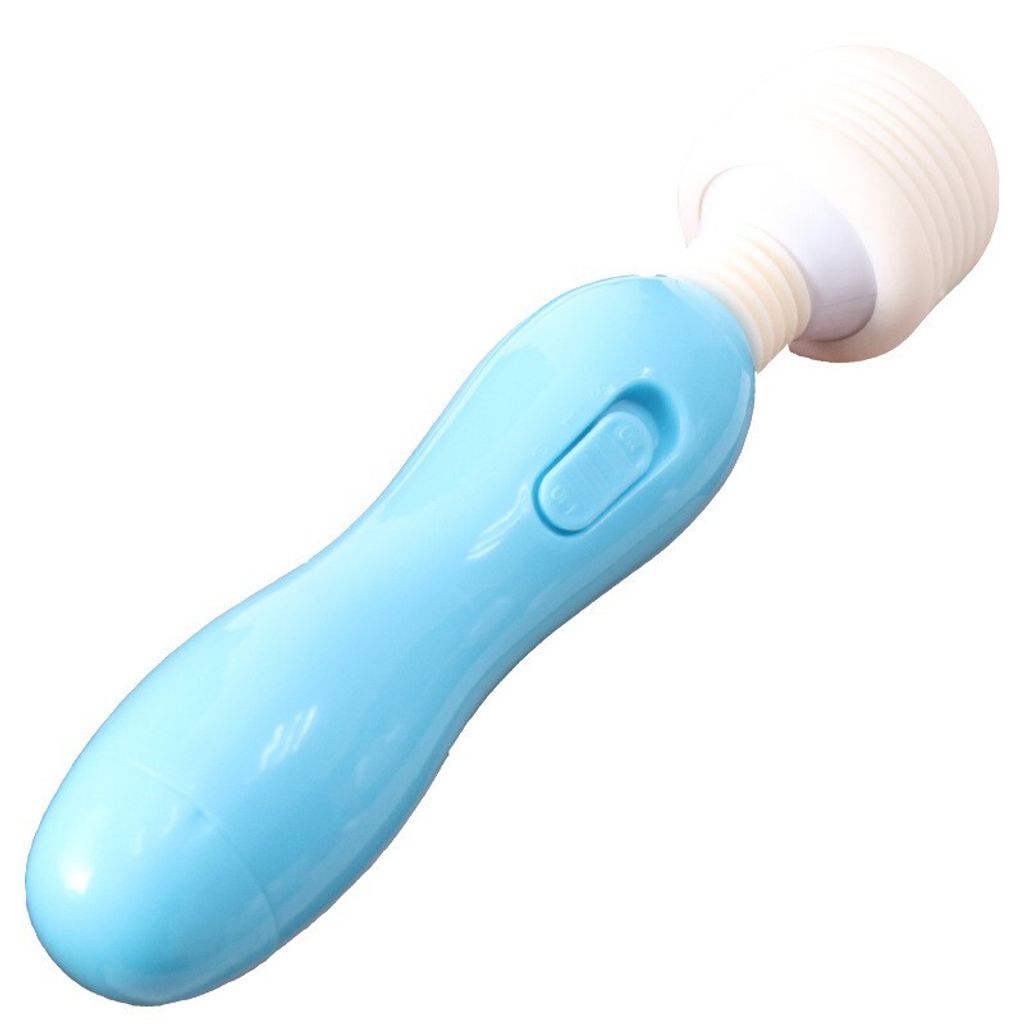 d3fdca436f094b4ff6e7ffd2158e9ee6