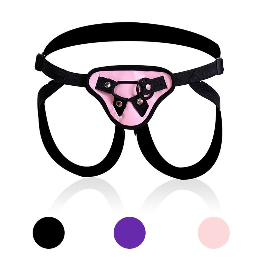 170a62f707a4091d5ba1397d4792e7e2