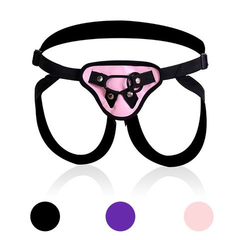 170a62f707a4091d5ba1397d4792e7e2