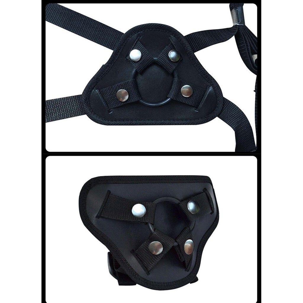 e78b400bed49b81e3ec6c6a166409ee4