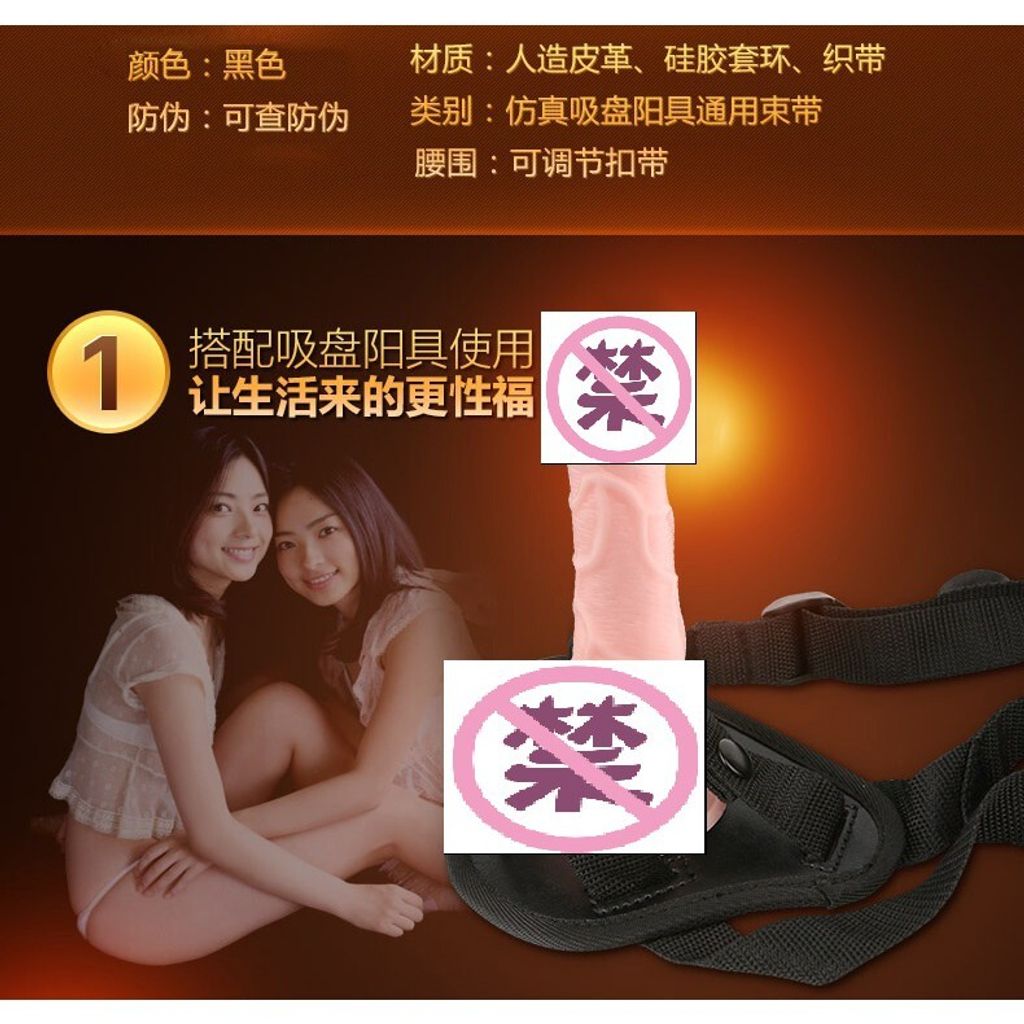 e13eee10770367a8bd5213c475daaef2