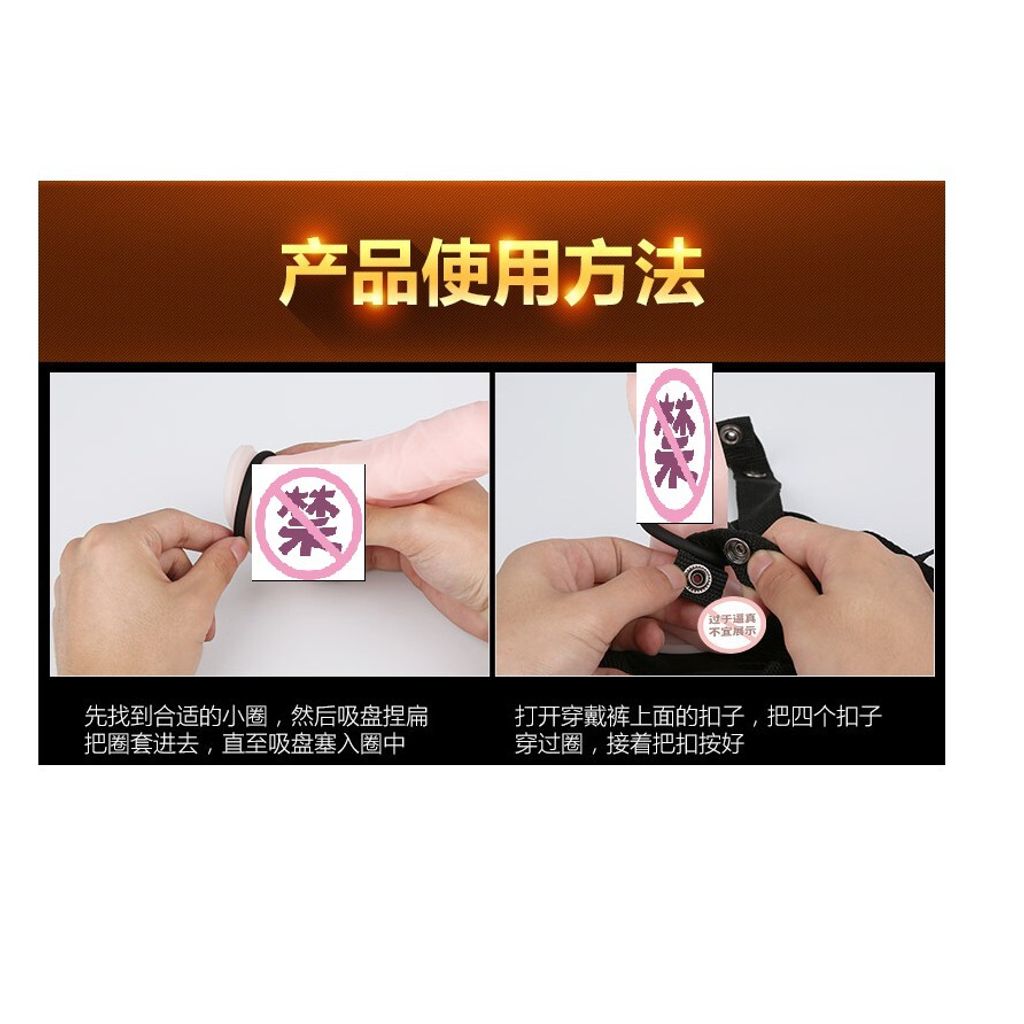 601eb8ea3336e2914135e86d2d8a5322