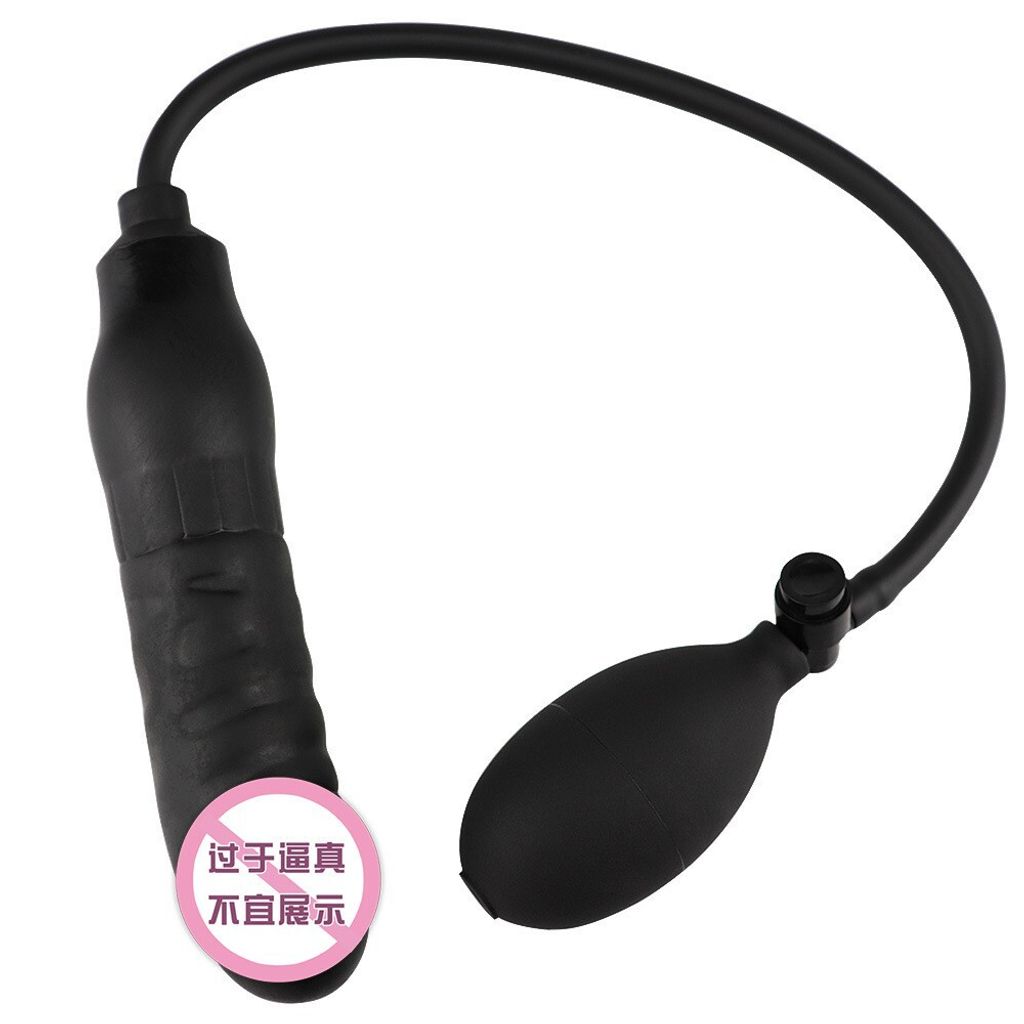 2a7b7f80f9aa801bb3c067b6fff246c5