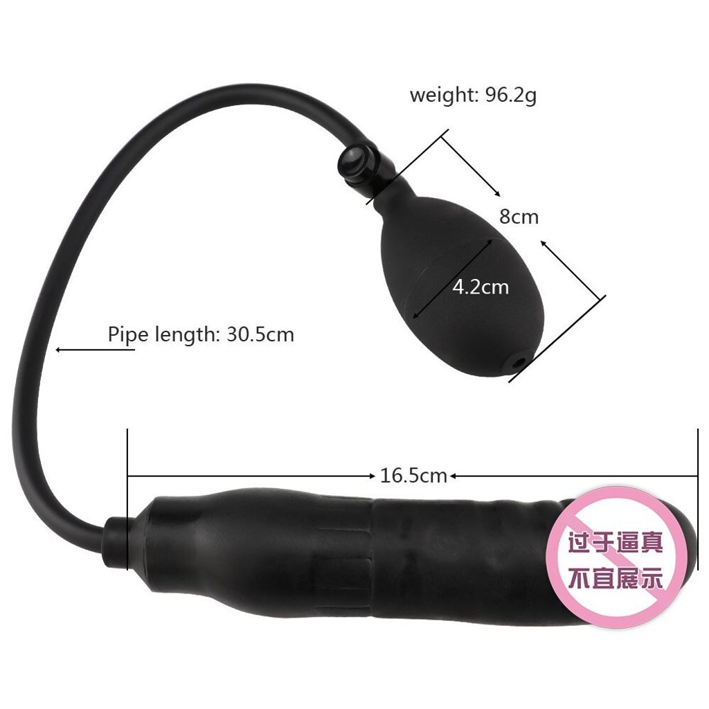 85d8b1cd9f410d760efaafbf77ad7a21