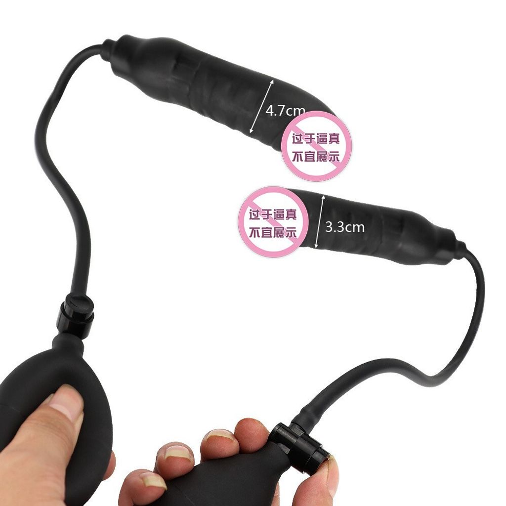 171b9954b5cedbaa8b82d16f6df6092f