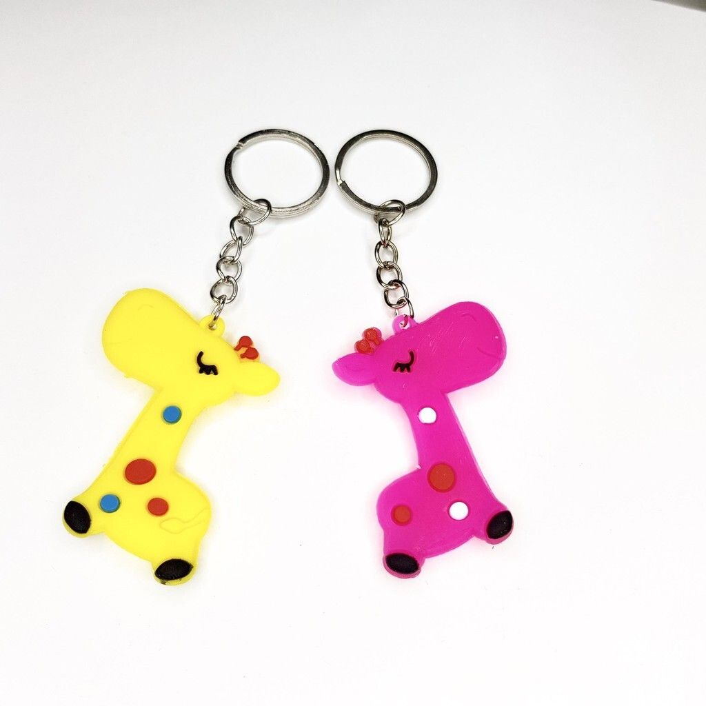 3893c05a678f202f79254d6619662936