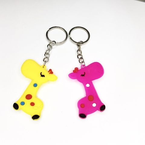 3893c05a678f202f79254d6619662936