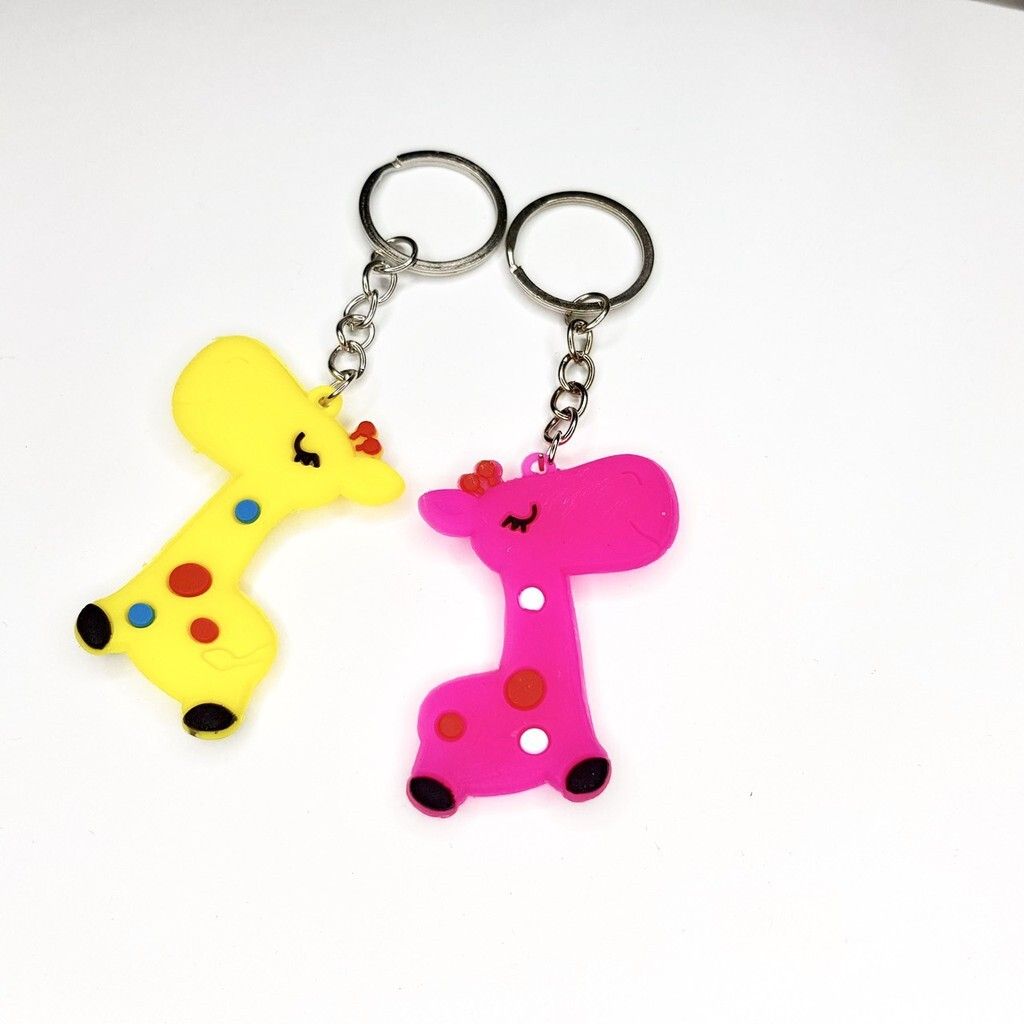 107eb9c8bef55e7bf394c2b7dcb72a25