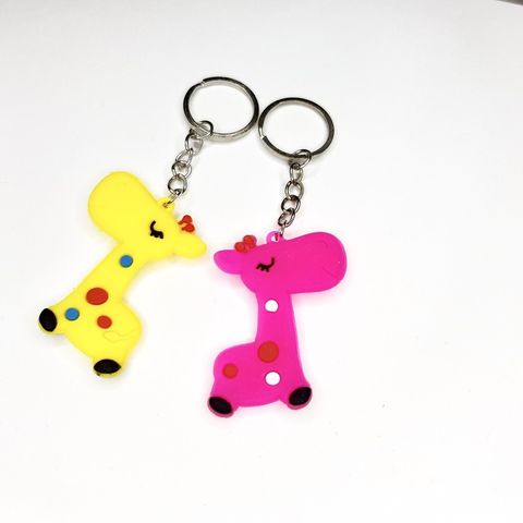 107eb9c8bef55e7bf394c2b7dcb72a25