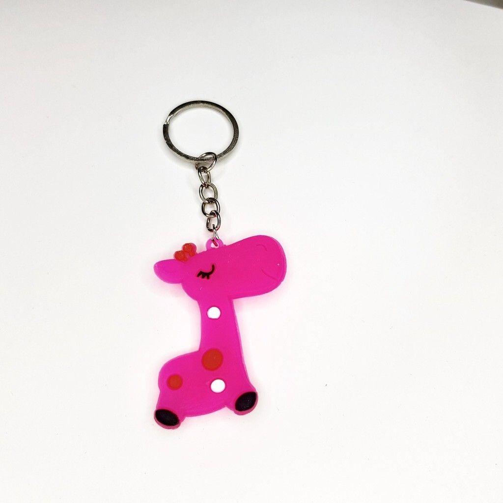 37831a9b24e682eb976afdc81f07816f