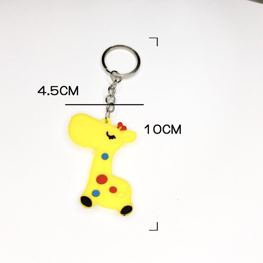 64c4b9959d82bf7d585e2536ed9666ad