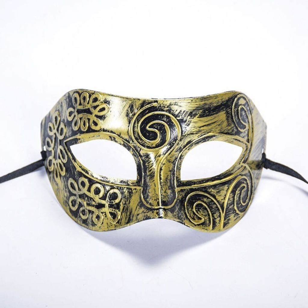 254c23cf700566fd0551758812120e4f