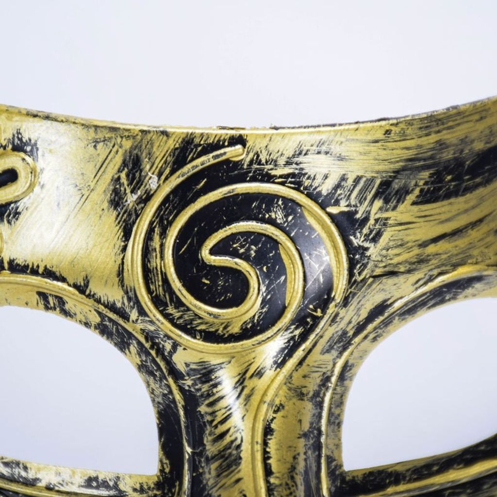 37239c2a9a680b306e2ecf410e27247e