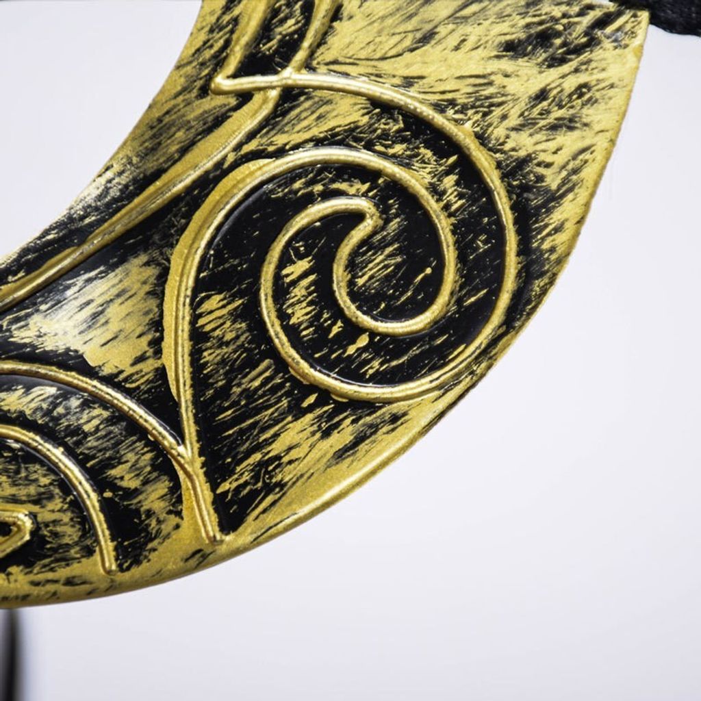 2d3adb79d4568d09831e8444e28027f9