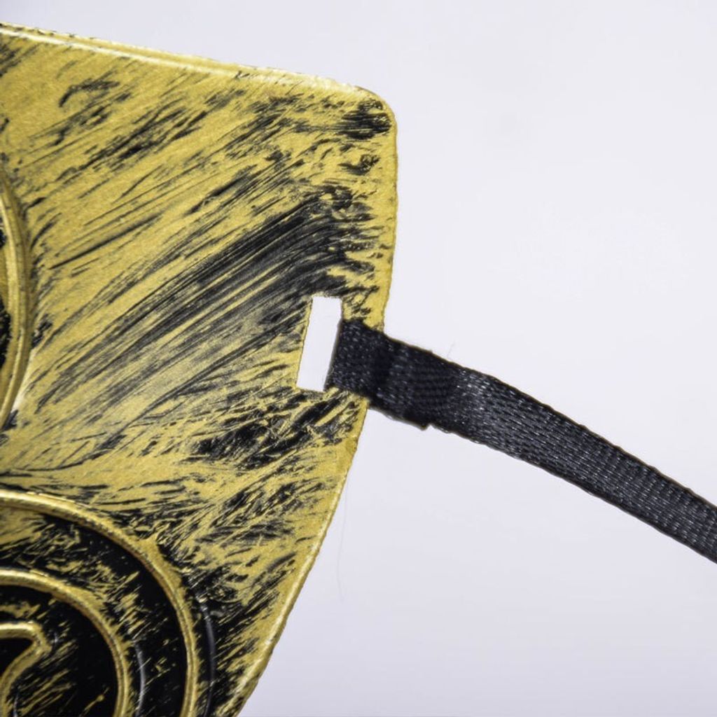 113df7c7b57da3466e8953f9267b2df0