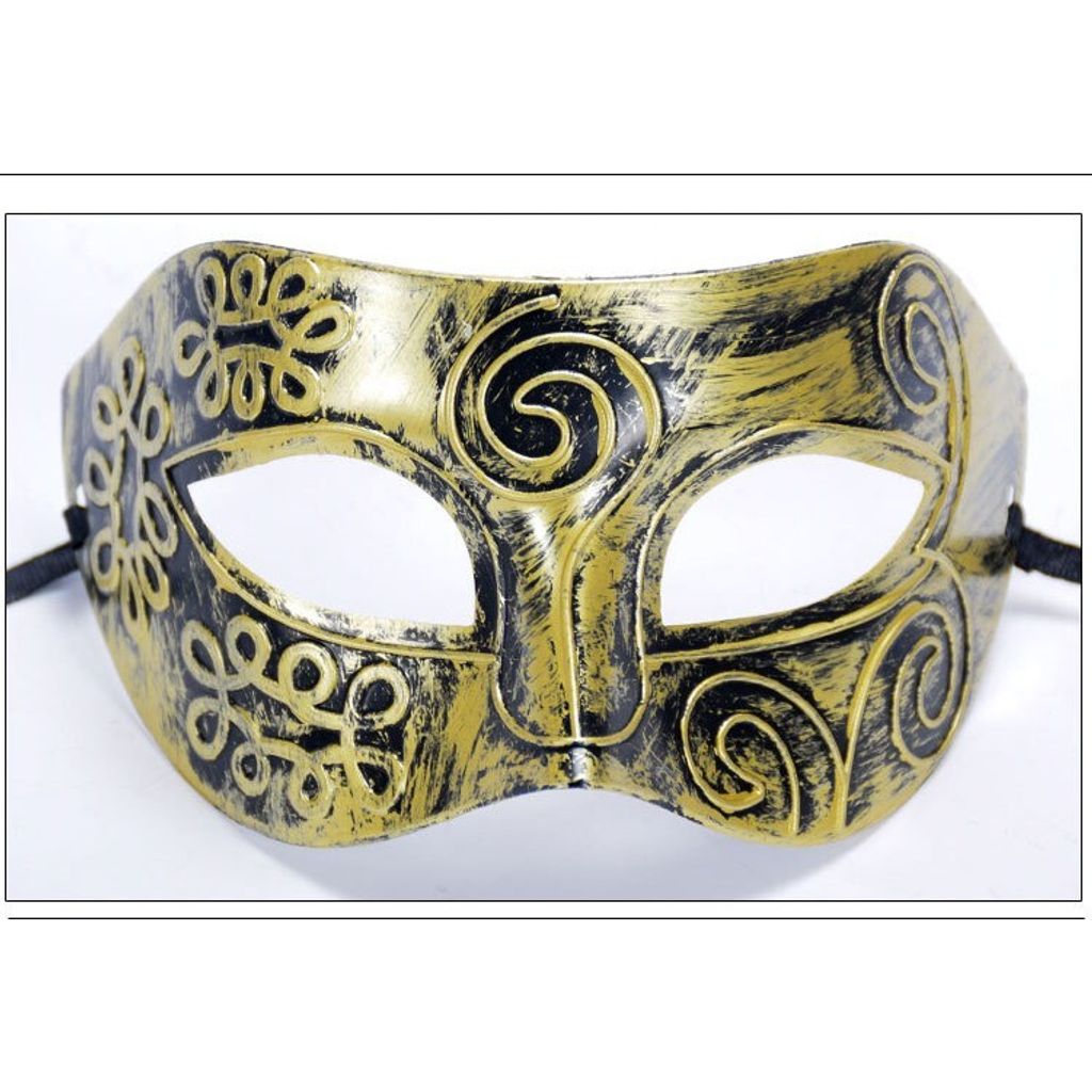 6ae5a8a0879849ab810a96b0d62b4d62