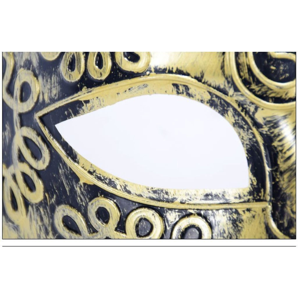 bf6e5fd219f3ca53effa946c77c1ee5c